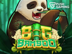 M.vdcasino. Bahispub - anında bonus.38